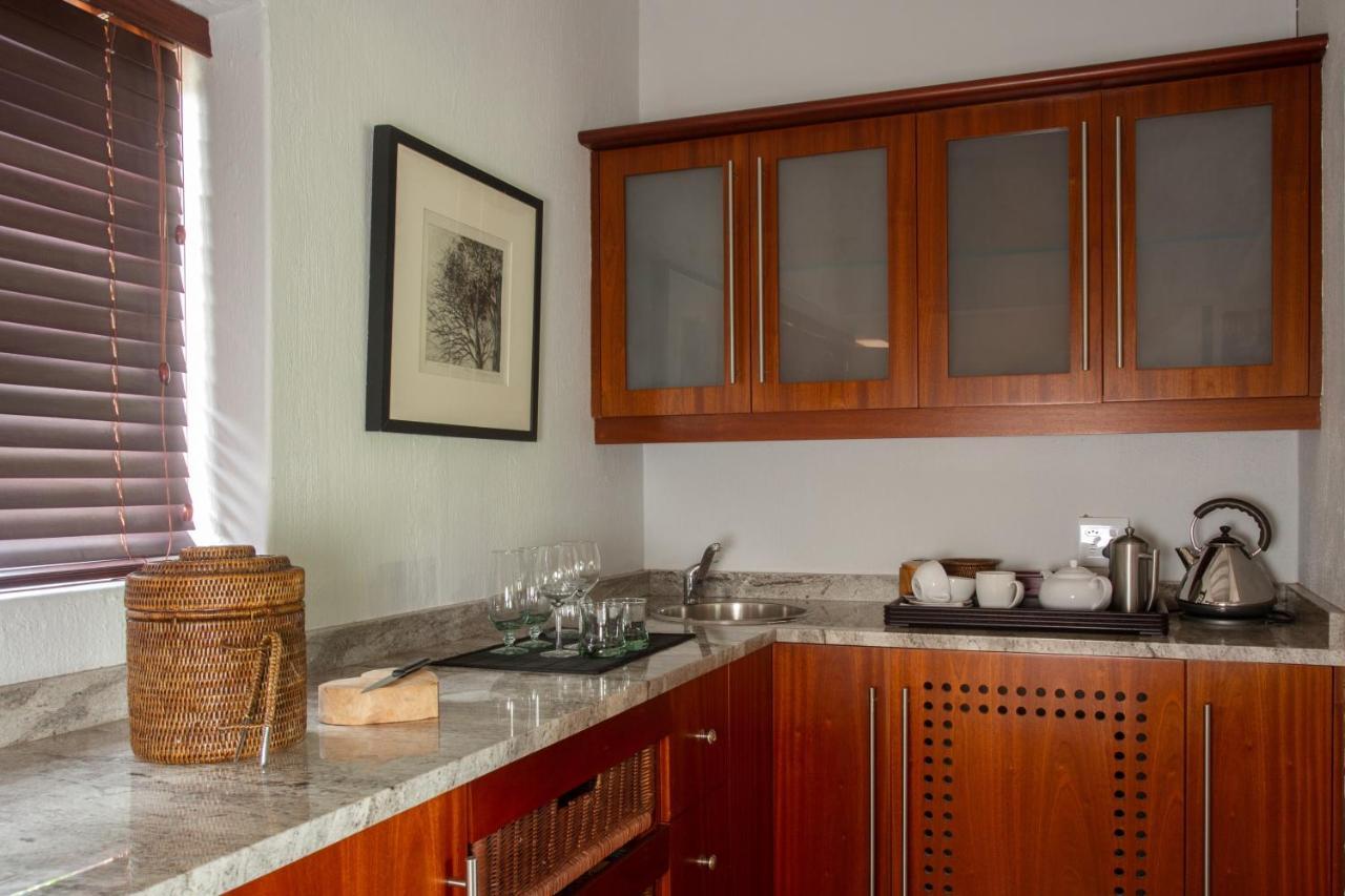 Nungu Game Lodge Lephalale Εξωτερικό φωτογραφία